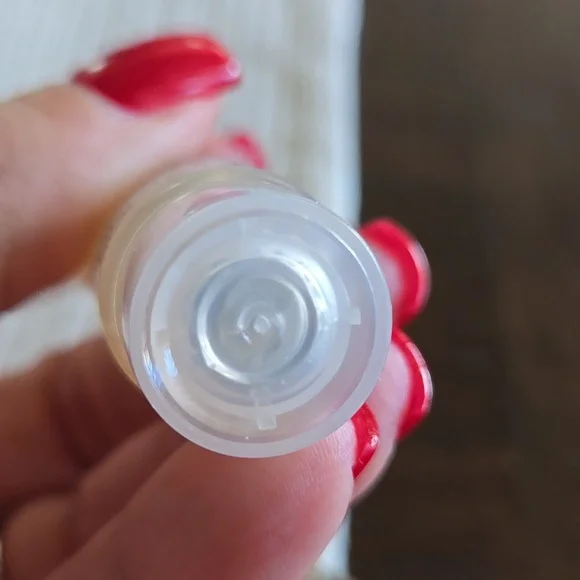 Revival Antioxidant Pre-Serum - Travel Size - Picture 3 of 3